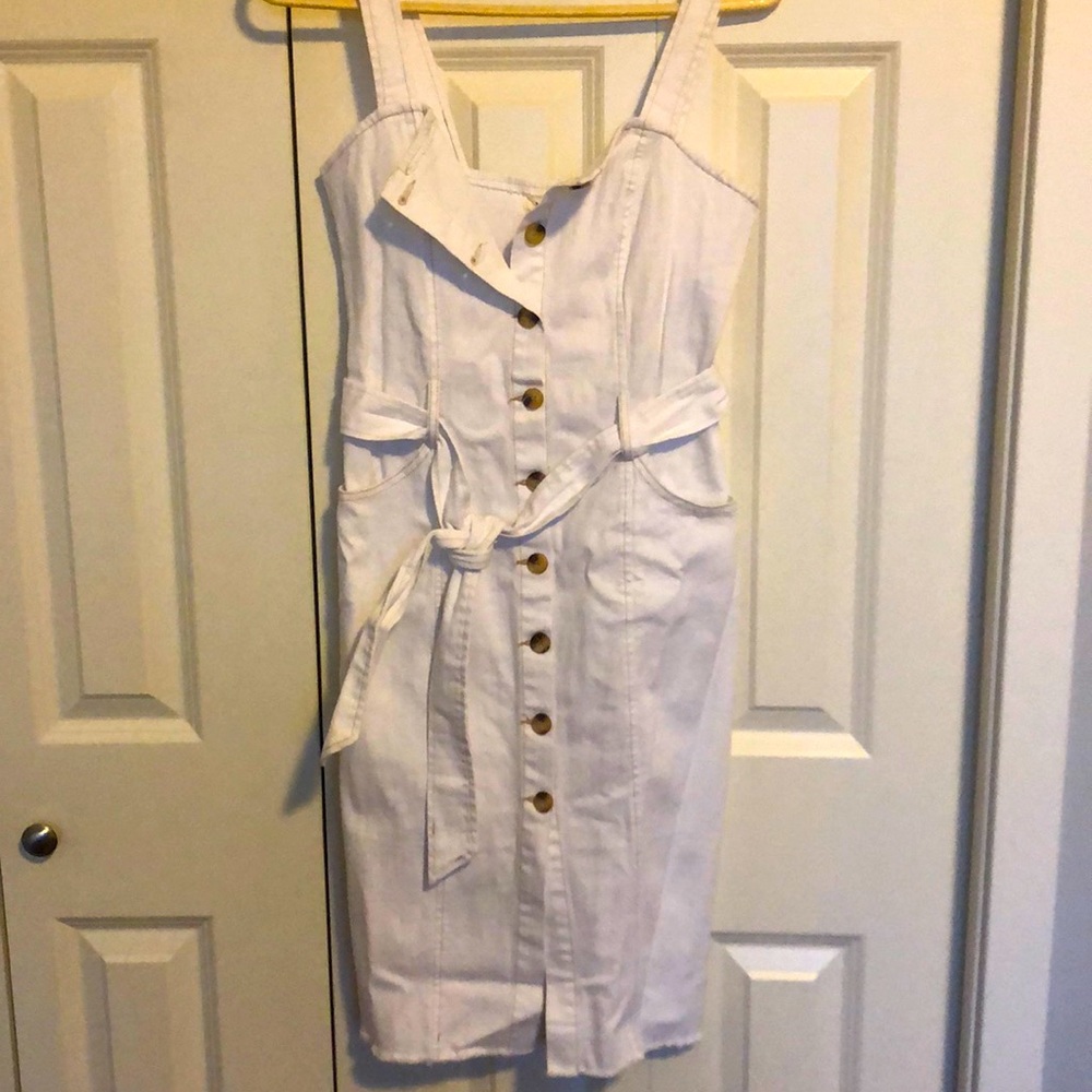 Got as gift, not my style.